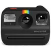 Image de Appareil photo instantané Polaroid Go Génération 2 Noir