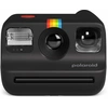 Image de POLAROIDPOLAROID GO GEN 2 - NOIR