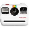 Image de POLAROIDPOLAROID GO GEN 2 - BLANC