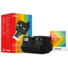 Image de POLAROIDPOLAROID EVERYTHING BOX GO GEN 2 NOIR