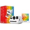 Image de POLAROIDPOLAROID EVERYTHING BOX GO GEN 2 BLANC