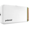 Image de POLAROIDHI-PRINT 2X3 GEN2 BLANCHE