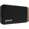 Image de POLAROIDHI-PRINT 2X3 GEN2 NOIR