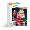 Image de Pack de 2 Cartouches papier tout-en-un Polaroid Hi-Print pour l’imprimante photo de poche