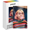 Image de POLAROIDCARTOUCHE 20 FEUILLES POUR HI-PRINT 2X3