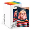 Image de Pack de 3   Papier photo Hi-Print pour imprimante Hi-Print