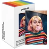 Image de POLAROIDCARTOUCHE 60 FEUILLES POUR HI-PRINT 2X3