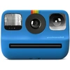 Image de POLAROIDPOLAROID GO GEN2 BLEU