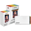 Image de POLAROIDE-BOX HI-PRINT 2X3 GEN2 BLANCHE