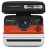 Image de POLAROIDPOLAROID FLIP BLANC