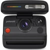 Image de POLAROIDPOLAROID FLIP NOIR