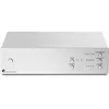 Image de Préampli phono Pro-Ject Phono Box S3B MM/MC Symétrique Argent