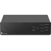 Image de Préampli phono Pro-Ject Phono Box S3B MM/MC Symétrique Noir