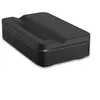 Image de Vidéoprojecteur Thomson Sirius PG55B Full HD Noir