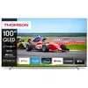 Image de TV QLED Thomson Pro 100QG7S14 253 cm 4K UHD