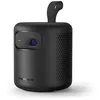 Image de Vidéoprojecteur Thomson Vega PG35B Full HD Noir