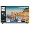 Image de TV LED Thomson 40FG2S15 101 cm 2025