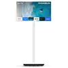 Image de TV LED Thomson Go 32HG4M45 80 cm 2026