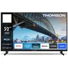 Image de TV Thomson LED 32HG2S15K 80 cm 2026