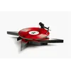 Image de Platine vinyle Pro-Ject Metallica Edition Limitée Argent