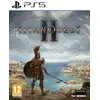 Image de Titan Quest II P5