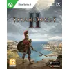 Image de Titan Quest II Xbox Series X