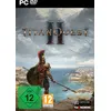 Image de Titan Quest II PC