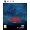 Image de Reanimal PS5