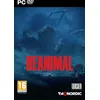Image de Reanimal PC
