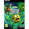 Image de Bob l'Eponge - Les Titans des Marées PC