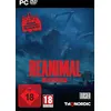 Image de Reanimal Deluxe Edition PC