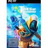 Image de Tides of Tomorrow PC