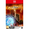 Image de Gothic 3 Classic Nintendo Switch 2