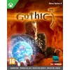 Image de Gothic 3 Classic Xbox Series X
