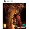Image de Gothic 2 Complete Classic PS5