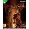 Image de Gothic 2 Complete Classic Xbox Series X