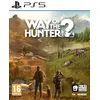 Image de Way of the Hunter 2 PS5