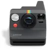 Image de Appareil photo instantané Polaroid Now Génération 3 Noir