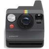 Image de POLAROIDPOLAROID NOW GEN 3 NOIR