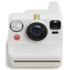 Image de POLAROIDPOLAROID NOW GEN 3 BLANC