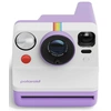 Image de POLAROIDPOLAROID NOW GEN 3 VIOLET