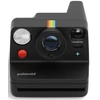 Image de POLAROIDPOLAROID NOW+ GEN 3 NOIR
