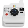 Image de POLAROIDPOLAROID NOW+ GEN 3 BLANC
