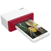 Image de POLAROIDPOLAROID HI PRINT 4x6 EU