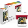 Image de POLAROIDEVERYTHING BOX HI PRINT 4x6 EU