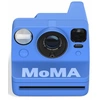 Image de POLAROIDPOLAROID NOW GEN 3 MOMA EDITION