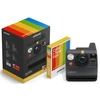 Image de POLAROIDNOW GEN 3 NOIR + FILM BUNDLE 8