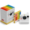 Image de POLAROIDNOW+ GEN 3 BLANC + FILM BUNDLE 8
