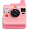Image de POLAROIDNOW GEN 3 ROSE