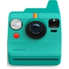 Image de POLAROIDNOW GEN 3 OPALE